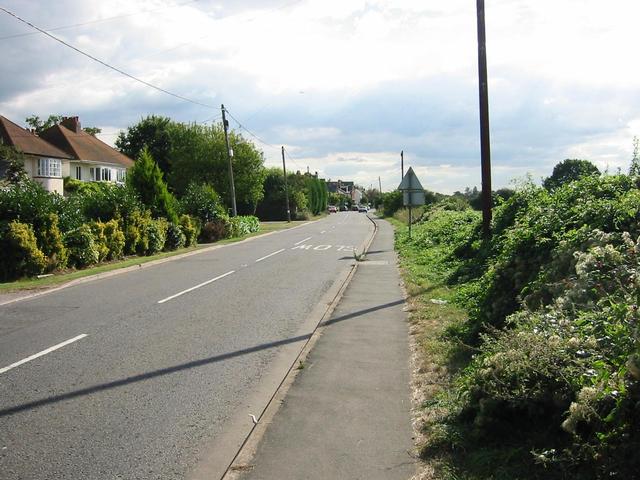 Photograph img_3145.jpg