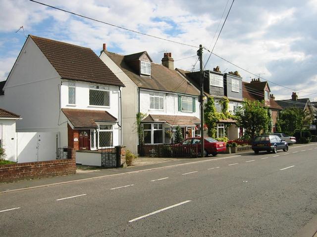 Photograph img_3157.jpg