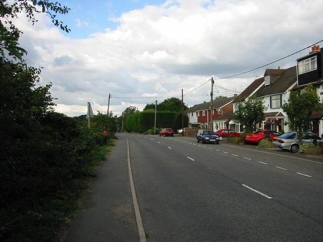 Photograph img_3170.jpg