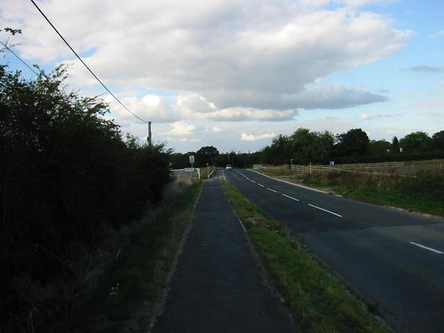 Photograph img_3254.jpg