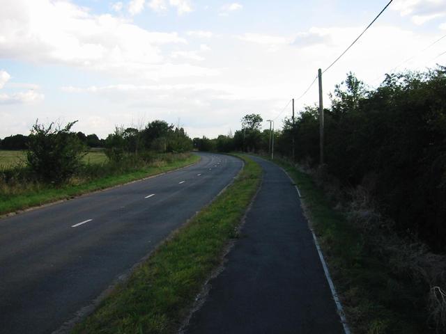 Photograph img_3256.jpg