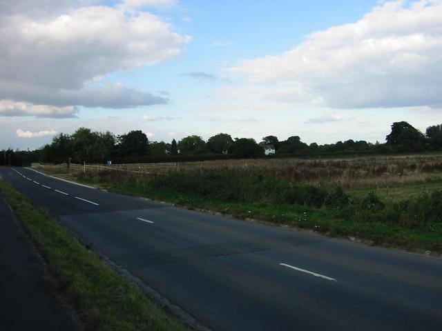 Photograph img_3257.jpg