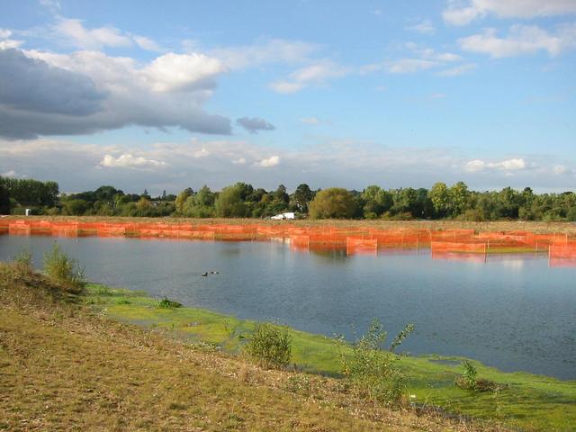 Photograph img_3287.jpg