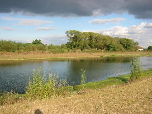 Photograph img_3289.jpg