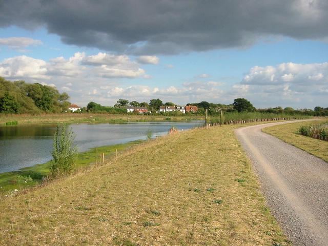 Photograph img_3290.jpg