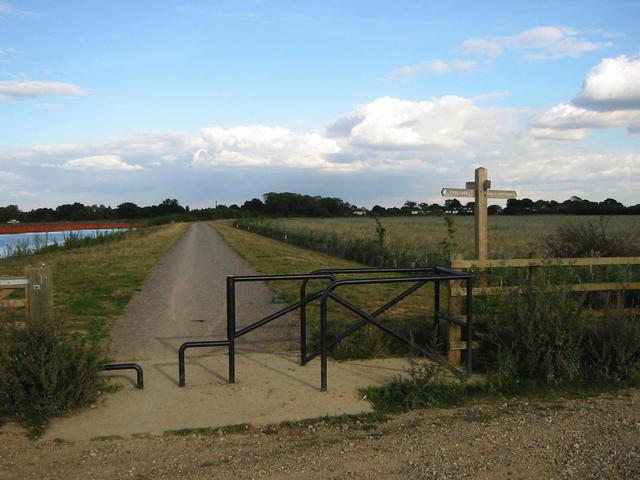 Photograph img_3300.jpg
