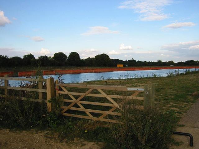 Photograph img_3302.jpg