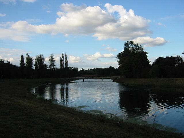 Photograph img_3306.jpg