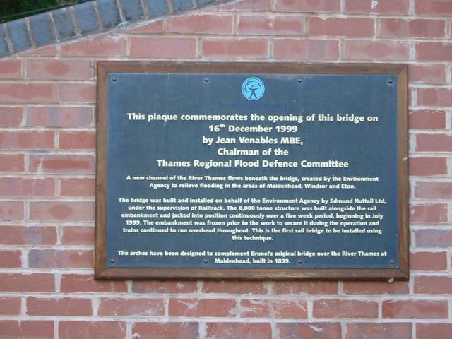 Photograph img_3313.jpg