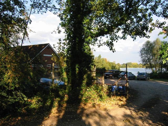 Photograph img_3336.jpg