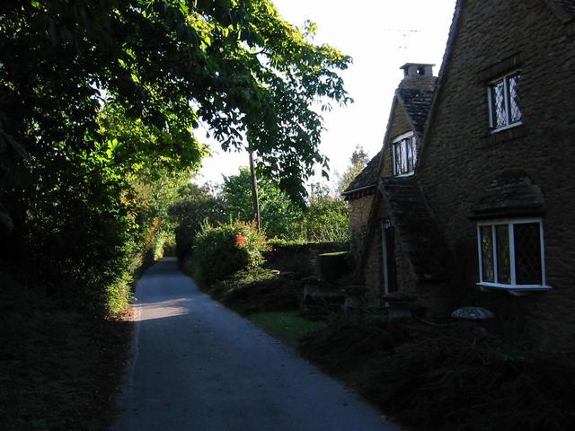 Photograph img_3346.jpg