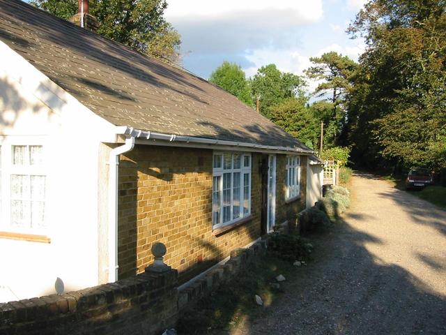 Photograph img_3352.jpg