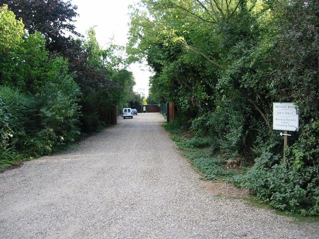 Photograph img_3359.jpg