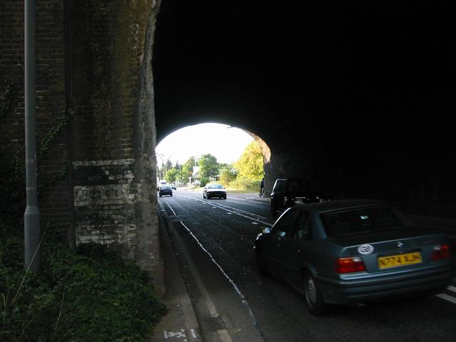 Photograph img_3373.jpg