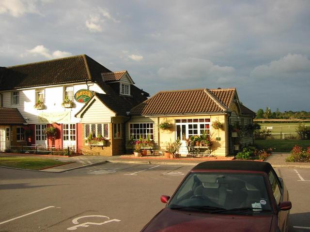 Photograph img_3382.jpg
