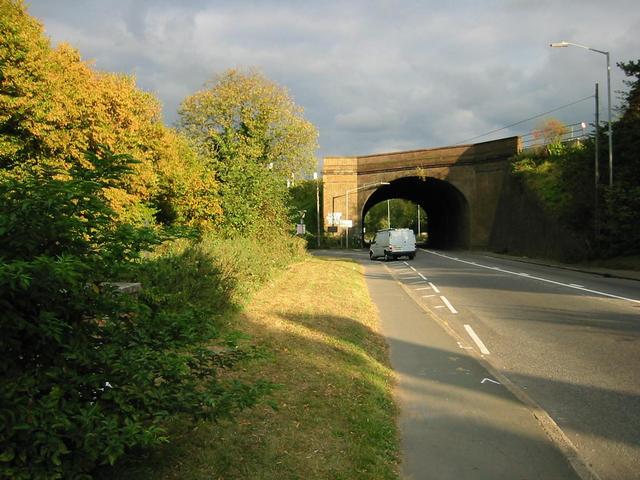 Photograph img_3384.jpg