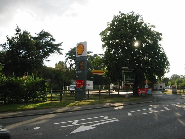 Photograph img_3386.jpg