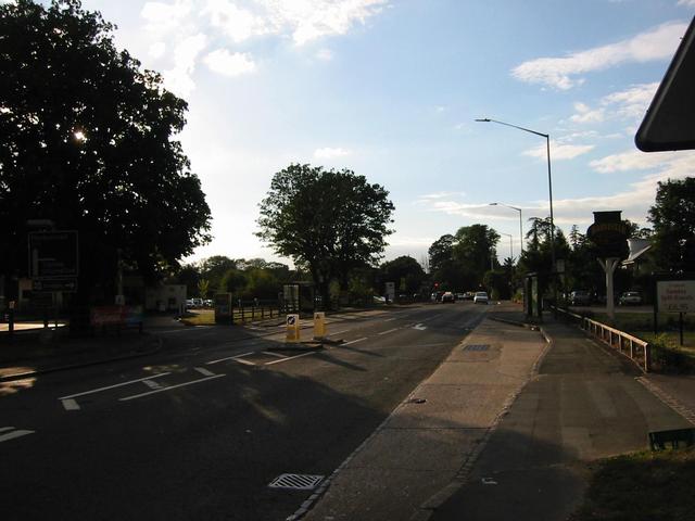 Photograph img_3387.jpg