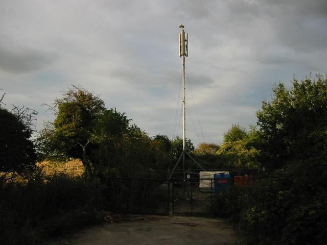 Photograph img_3405.jpg