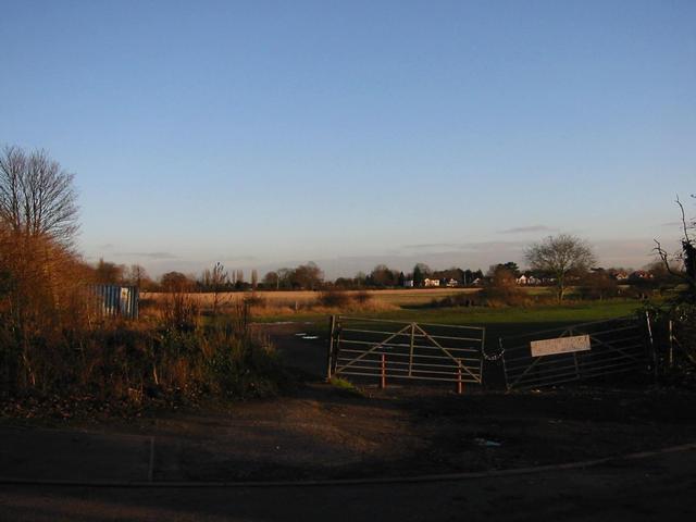 Photograph img_3670.jpg
