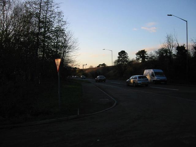 Photograph img_3672.jpg