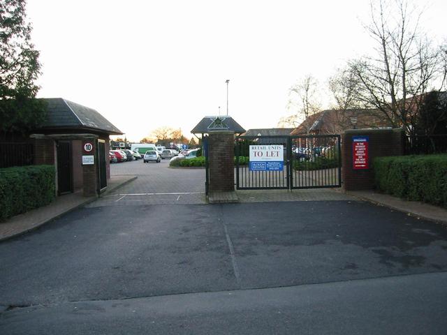 Photograph img_3726.jpg
