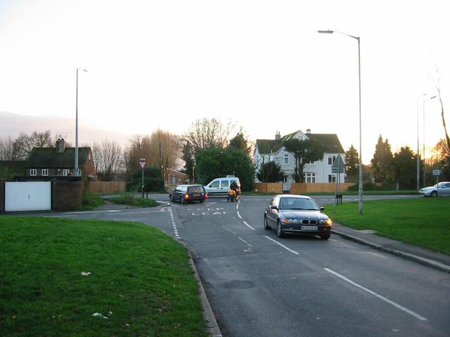 Photograph img_3728.jpg